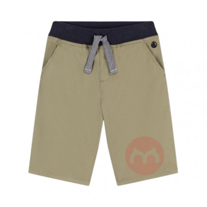 PETIT BATEAU Сͯп֯ɫĽ̿ Ȿ...