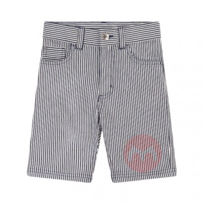 PETIT BATEAU СͯɽưĽ̿ ...