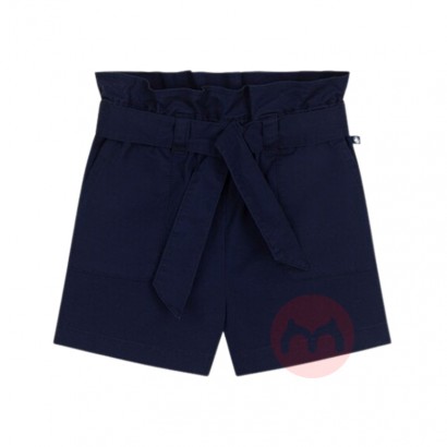 PETIT BATEAU Сͯޱ˿ߴ֯̿ ...