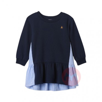 GAP 豱˫ƴȹ Ȿԭ