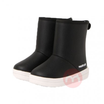 MAD FOOT ձMAD FOOTͯѥˮ ɫ Ȿ...