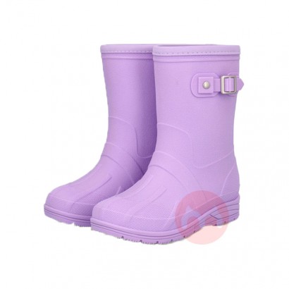 MAD FOOT ձMAD FOOTͯѥȫˮ ɫ Ȿԭ...