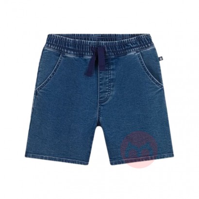 PETIT BATEAU Сͯ浯ţв³̿ Ȿ...
