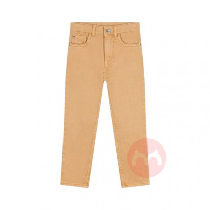 PETIT BATEAU Сͯ滪ɫţп Ȿ...
