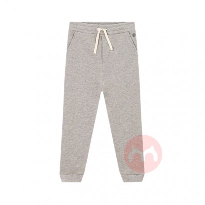 PETIT BATEAU СͯлƷƻձ˶ ...