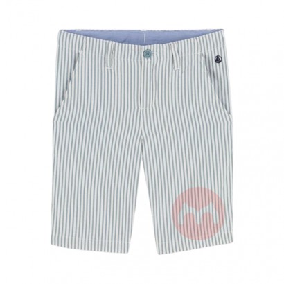 PETIT BATEAU Сͯ澭ɴƶ̿ ...