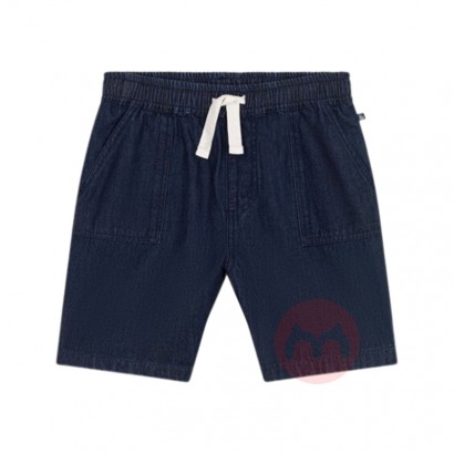 PETIT BATEAU Сͯпɫлţж̿ ...
