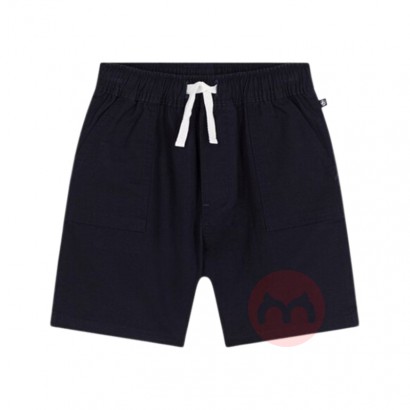 PETIT BATEAU Сͯпɫ޲鲼³̿ ...