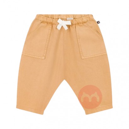 PETIT BATEAU СͯСδɫţп Ȿ...