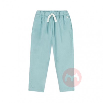 PETIT BATEAU Сͯп֯ӿɫ ...