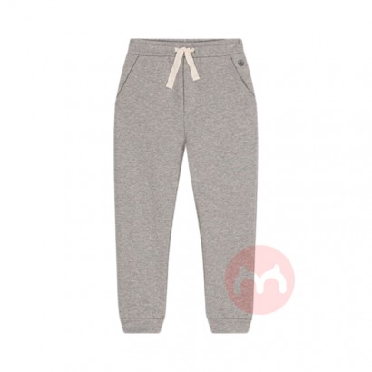 PETIT BATEAU СͯлƷƻձ˶ ɫ...