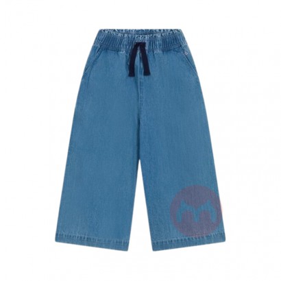 PETIT BATEAU Сͯплţȿ Ȿ...