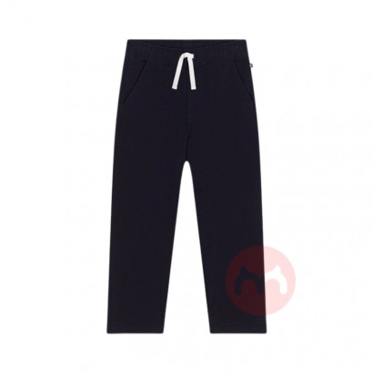 PETIT BATEAU Сͯпɫ޻ĳ ...