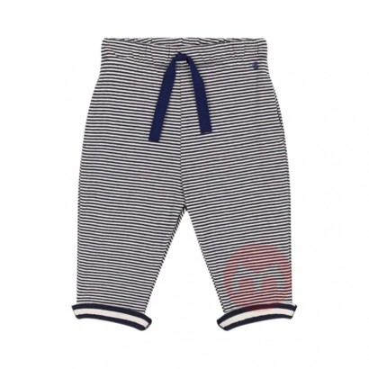 PETIT BATEAU СͯС֯°ھ߳ ...