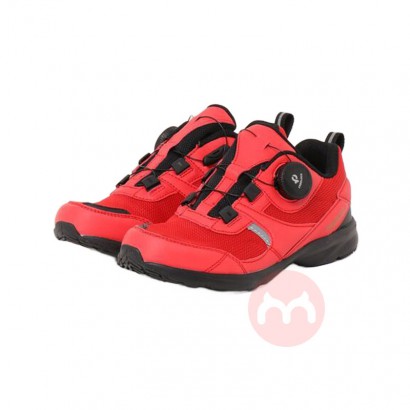 MAD FOOT ձMAD FOOTͯЬ˶Ь ɫ ...