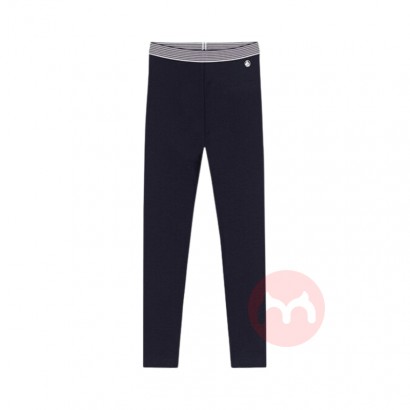PETIT BATEAU Сͯ溣ʳ Ȿ...