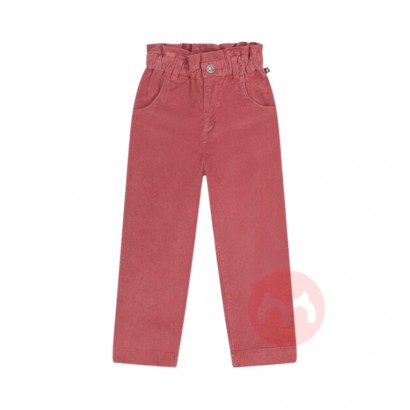 PETIT BATEAU Сͯпޱߴɫо޿ Ȿ...