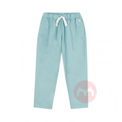 PETIT BATEAU Сͯ泱֯ӿɫ ...