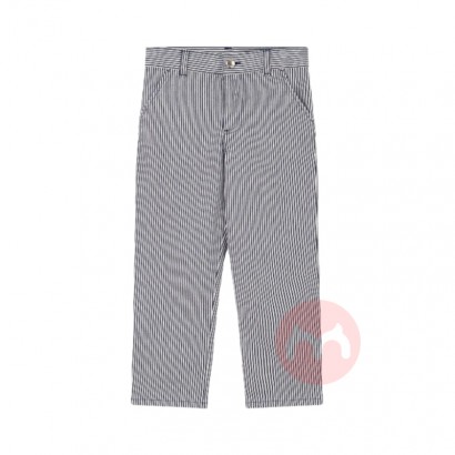 PETIT BATEAU СͯɽľƳ Ȿ...