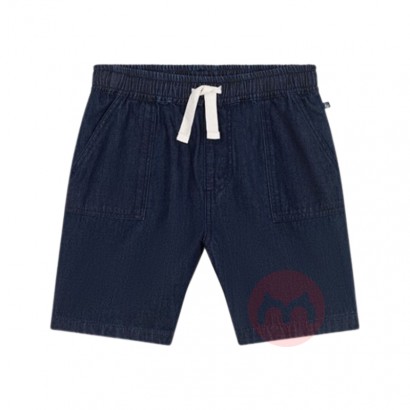 PETIT BATEAU Сͯɫлţж̿ ...