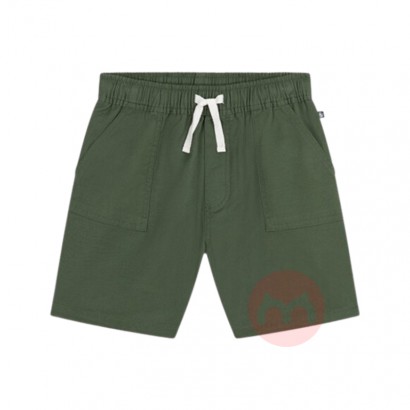 PETIT BATEAU Сͯɫ޲鲼³̿ ...