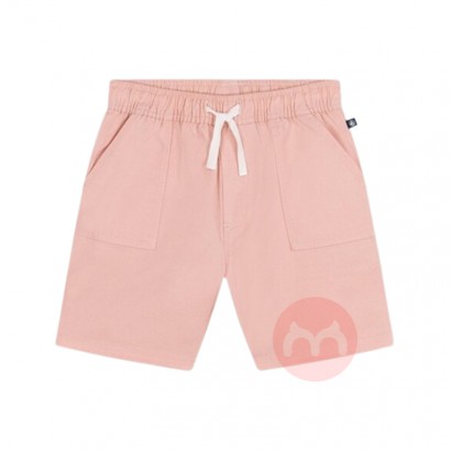 PETIT BATEAU Сͯɫ޲鲼³̿ ...
