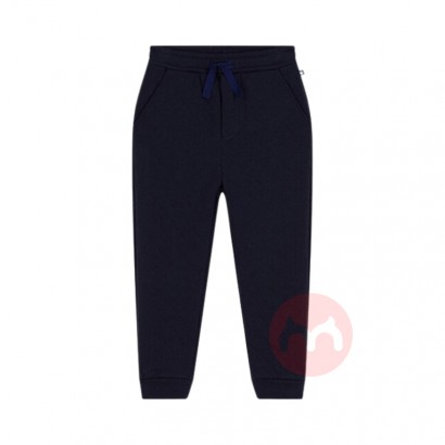 PETIT BATEAU Сͯплг Ȿ...