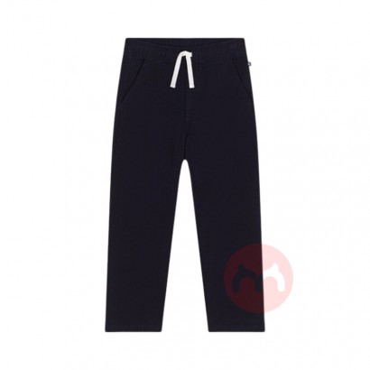 PETIT BATEAU Сͯɫ޻ĳ ...