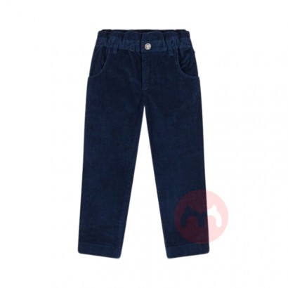 PETIT BATEAU Сͯޱߴɫо޿ Ȿ...