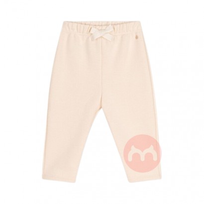 PETIT BATEAU СͯС滷˿˶ ...