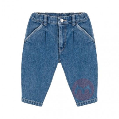 PETIT BATEAU СͯС浯ţп Ȿԭ