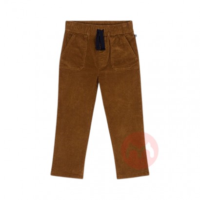 PETIT BATEAU Сͯɫо޿ Ȿԭ...