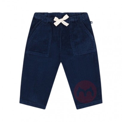 PETIT BATEAU СͯС滷л޵о޿ ...