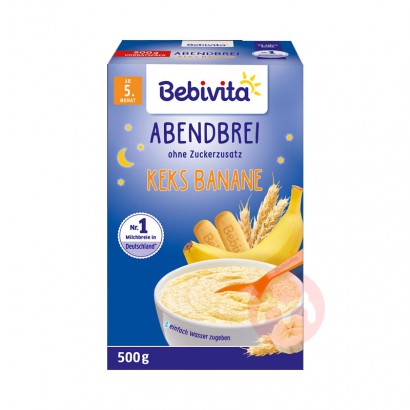 Bebivita ¹Ψл㽶׷5 Ȿ...