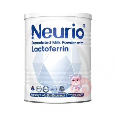 Neurio Ŧ׵ ׽ 1g*60 ...