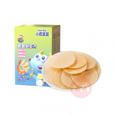 Deer Blue С¹ϺƬ 38g
