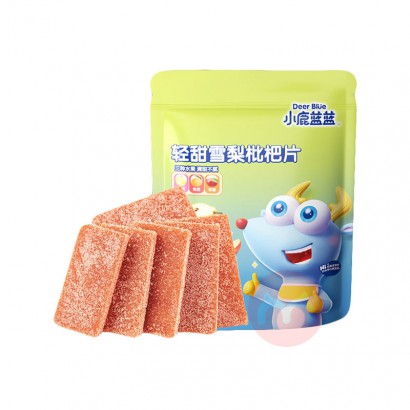 Deer Blue С¹ѩƬ 60g