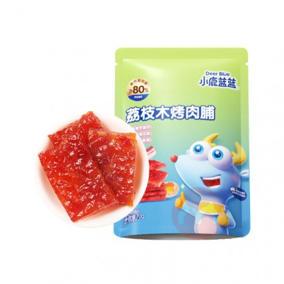 Deer Blue С¹ľ⸬ 70g