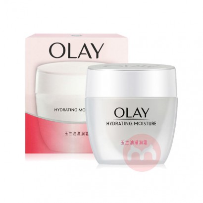 OLAY ˮ˪ 50g