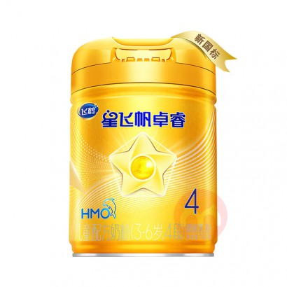 ʱ񡿷ɺǷɷ׿׶̷4 750g 3-6