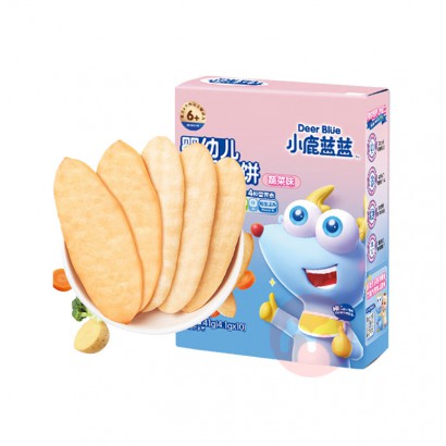 Deer Blue С¹Ӥ׶ױ 41g ߲ζ