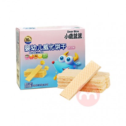 Deer Blue С¹Ӥ׶ 33g ֥ʿζ
