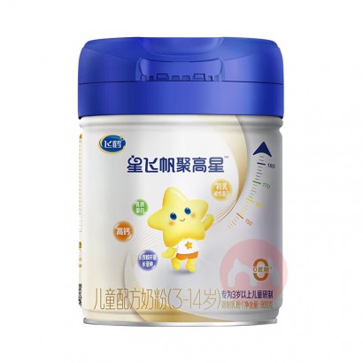ɺǷɷ۸Ƕͯ䷽̷4 800g 3-6