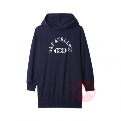 GAP 豶ͯñʽȹ  Ȿԭ
