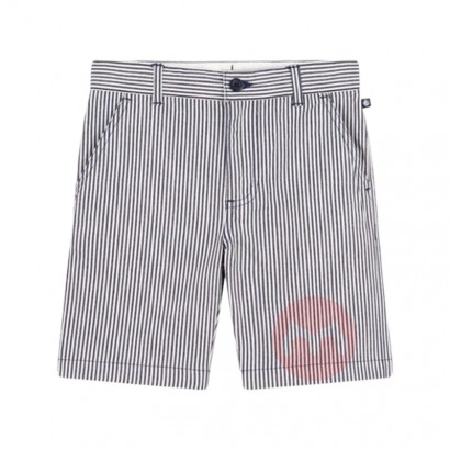 PETIT BATEAU СͯɽưĽ̿ Ȿԭ