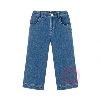 PETIT BATEAU Сͯлţȿ Ȿԭ