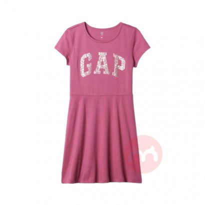 GAP 豶ͯձȹ ɫ Ȿԭ