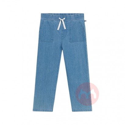 PETIT BATEAU Сͯпǳɫлţп Ȿԭ