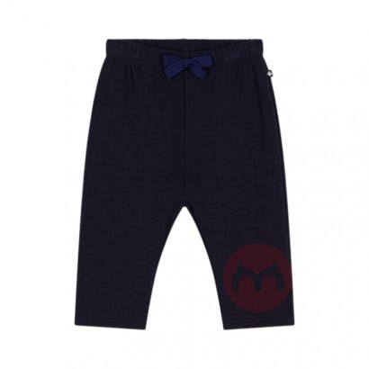 PETIT BATEAU СͯС笷֯п Ȿԭ