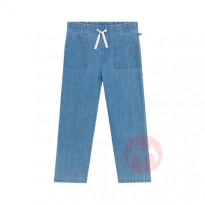 PETIT BATEAU Сͯǳɫлţп Ȿԭ	